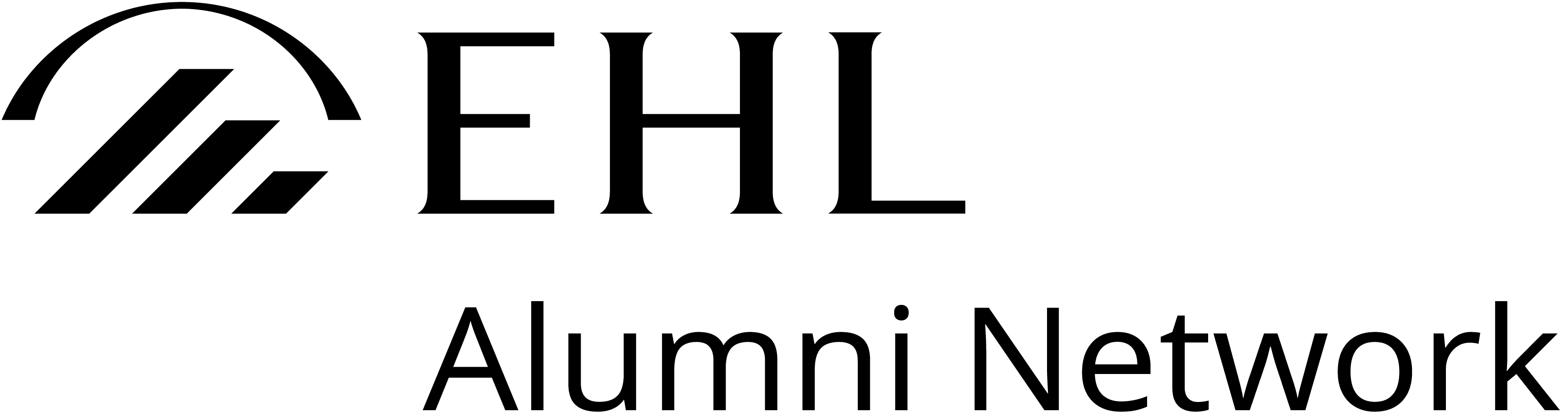 cropped-cropped-cropped-EHL_Alumni_Logo_RGB_black-1.png